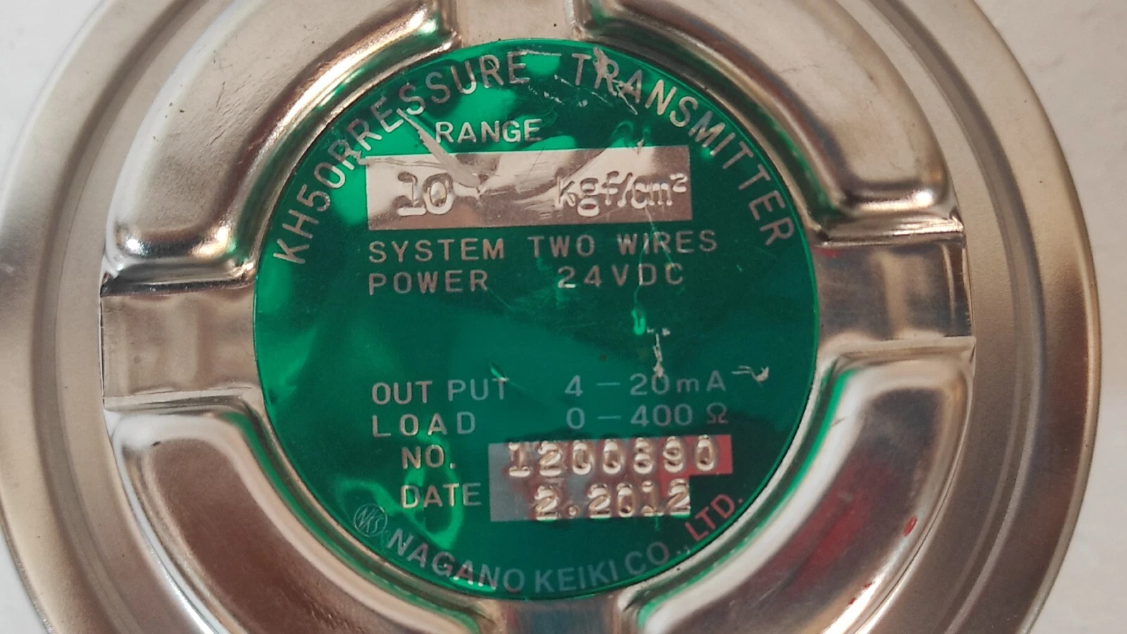 admin/uploads/uploads/nagano kieki kh50 trans range kgfcm2_1.webp